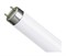OSRAM-СМ L18W/ 840 LUMILUX G13 d26x  590 1350lm 4000K -лампа 4058075693074 - фото 102714