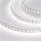Светодиодная лента RT-B96-10mm 24V Day4000 (23 W/m, IP20, 5060, 5m) (Arlight, Открытый) 017424(2) - фото 102719