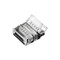 Коннектор HIP-RGBW-12-5pin-STS (Arlight, -) 032022 - фото 102723