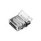 Коннектор HIP-RGBW-12-5pin-STS (Arlight, -) 032022 - фото 102724