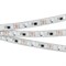 Лента герметичная SPI-PFS-B60-12mm 12V RGB-PX3 (14.4W/m, IP68, 5060, 5m) (Arlight, бегущий огонь) 026155(3) - фото 102747