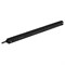 Блок питания ARV-SP-48100-MAG-ORIENT-PFC-BK (48V, 2.1A, 100W) (Arlight, IP20 Пластик, 5 лет) 035778 - фото 102770