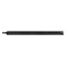 Блок питания ARV-SP-48100-MAG-ORIENT-PFC-BK (48V, 2.1A, 100W) (Arlight, IP20 Пластик, 5 лет) 035778 - фото 102772