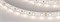 Светодиодная лента RT-B60-10mm 24V Day4000 CRI98 (14.4 W/m, IP20, 5060, 5m) (Arlight, Открытый) 021422(2) - фото 102776