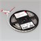 Светодиодная лента RT-B60-10mm 24V Day4000 CRI98 (14.4 W/m, IP20, 5060, 5m) (Arlight, Открытый) 021422(2) - фото 102780