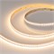 Лента ULTRA-C180-10mm 24V Warm3000 (19.2 W/m, IP20, 5630, 5m) (Arlight, высок.эфф.200 лм/Вт) 040250 - фото 102783