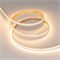 Лента ULTRA-C180-10mm 24V Warm3000 (19.2 W/m, IP20, 5630, 5m) (Arlight, высок.эфф.200 лм/Вт) 040250 - фото 102784