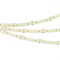 Лента ULTRA-C180-10mm 24V Warm3000 (19.2 W/m, IP20, 5630, 5m) (Arlight, высок.эфф.200 лм/Вт) 040250 - фото 102785