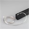 Трек MAG-TRACK-4563-1500 (BK) (Arlight, IP20 Металл, 3 года) 026906(1) - фото 102826