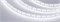 Лента RTW-5000PU-2835-120 24V White6000 (10.5mm, 16.8W, IP68) (Arlight, Закрытый) 029391 - фото 102831