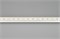 Лента RTW-5000PU-2835-120 24V White6000 (10.5mm, 16.8W, IP68) (Arlight, Закрытый) 029391 - фото 102833