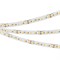 Лента TWIST-5000-2835-120-24V Warm2700 (10mm, 10W/m, IP20) (Arlight, -) 030010 - фото 102855