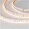 Лента TWIST-5000-2835-120-24V Warm2700 (10mm, 10W/m, IP20) (Arlight, -) 030010 - фото 102857