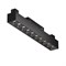 Трековый светильник Technical TR014-2-20W3K-B TR014-2-20W3K-B - фото 102862