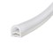 Гибкий неон Led Strip 20083 20083 - фото 102864