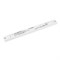 Блок питания ARV-SP-48100-LINEAR-PFC (48V, 2.1A, 100W) (Arlight, IP20 Пластик, 5 лет) 032628 - фото 102879