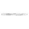 Блок питания ARV-SP-48100-LINEAR-PFC (48V, 2.1A, 100W) (Arlight, IP20 Пластик, 5 лет) 032628 - фото 102881