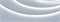 Лента COB-X400-3mm 24V White6000 (4.8 W/m, IP20, CSP, 5m) (Arlight, -) 041744 - фото 102889
