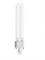 Лампа бактерицидная LightBest LBCQ 11W G23 700709004 - фото 102898