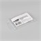 Коннектор угловой COB-RGB-10mm-4pin-STS (Arlight, Лента-Лента) 041755 - фото 102901