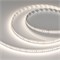 Светодиодная лента RT-A192-10mm 24V Day4000 (17.6 W/m, IP20, 2835, 5m) (Arlight, высок.эфф.150 лм/Вт) 036212 - фото 102932