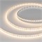 Лента UL-A120-8mm 24V Warm3000 (14.4 W/m, IP20, 5m) (Arlight, 7 лет) 042304 - фото 102949