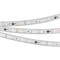 Лента герметичная SPI-P-B30-12mm 12V RGB-PX3 (7.2W/m, IP66, 5060, 5m) (Arlight, бегущий огонь) 026370(3) - фото 102958