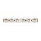 Светодиодная лента Led Strip 20043 20043 - фото 102965
