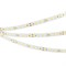 Лента ULTRA-C112-10mm 24V White6000 (19.2 W/m, IP20, 5630, 5m) (Arlight, высок.эфф.160 лм/Вт) 037456 - фото 102994