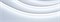 Лента COB-X480-10mm 24V White6000 (10 W/m, IP20, 5m, FreeCut) (Arlight, Свободная резка) 044194 - фото 103039