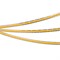 Лента COB-X480-10mm 24V White6000 (10 W/m, IP20, 5m, FreeCut) (Arlight, Свободная резка) 044194 - фото 103042