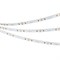Лента RS-S120-8mm 24V Warm2700 (9.6 W/m, IP20, 3014, 5m) (Arlight, боковое свечение) 039430 - фото 103044