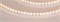 Лента RS-S120-8mm 24V Warm2700 (9.6 W/m, IP20, 3014, 5m) (Arlight, боковое свечение) 039430 - фото 103048