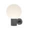 Настенный светильник (бра) Outdoor O598WL-01B O598WL-01B - фото 103054
