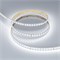 Лента ULTRA-C126-10mm 24V White6000 (14.4 W/m, IP20, 5630, 5m) (Arlight, высок.эфф.200 лм/Вт) 040218 - фото 103071