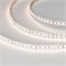 Лента TWIST-A120-10mm 24V Warm3500 (10 W/m, IP20, 2835, 5m) (Arlight, Открытый) 040529 - фото 103078