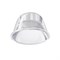 Комплектующие для светильника Technical LensD31-50 LensD31-50 - фото 103092