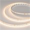 Лента RT-A128-8mm 24V Warm2700 (9.6 W/m, IP20, 2835, 5m) (Arlight, высок.эфф.150 лм/Вт) 038759 - фото 103094