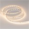 Лента RT-A128-8mm 24V Warm2700 (9.6 W/m, IP20, 2835, 5m) (Arlight, высок.эфф.150 лм/Вт) 038759 - фото 103096