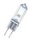 Лампа галогенная LightBest LBH 9014 150W 24V G6.35 (аналог 64640 HLX) 700809014 - фото 103109