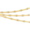 Лента COB-5000NANO-CSP-544-24V Warm2700 (8mm, 11.5W, IP65) (Arlight, -) 031903 - фото 103114