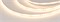 Лента COB-5000NANO-CSP-544-24V Warm2700 (8mm, 11.5W, IP65) (Arlight, -) 031903 - фото 103115
