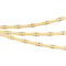 Лента COB-5000NANO-CSP-544-24V Warm2700 (8mm, 11.5W, IP65) (Arlight, -) 031903 - фото 103118