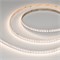 Лента UL-A126-10mm 24V Warm3500 (8 W/m, IP20, 5m) (Arlight, высок.эфф.165 лм/Вт) 044496 - фото 103120