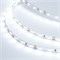 Лента RT 2-5000 12V Cool 8K (2835, 300 LED, PRO) (Arlight, 7.2 Вт/м, IP20) 016889 - фото 103138