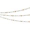 Лента RT-A120-8mm 24V Pink (9.6 W/m, IP20, 2835, 5m) (Arlight, -) 043380 - фото 103178