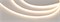 Лента COB-X420-4mm 24V Warm3000 (10 W/m, IP20, CSP, 2.5m) (Arlight, узкая) 038802 - фото 103194