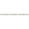 Лента RT 2-5000 12V Cool 10K (2835, 300 LED, BAT) (Arlight, 7.2 Вт/м, IP20) 023312 - фото 103205