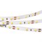 Лента RT 2-5000 12V Cool 10K (2835, 300 LED, BAT) (Arlight, 7.2 Вт/м, IP20) 023312 - фото 103206