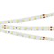 Лента RT-A80-8mm 24V Warm2700 (6 W/m, IP20, 2835, 50m) (Arlight, 6 Вт/м, IP20) 024526(2) - фото 103218